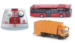 WIKING CONTROL87